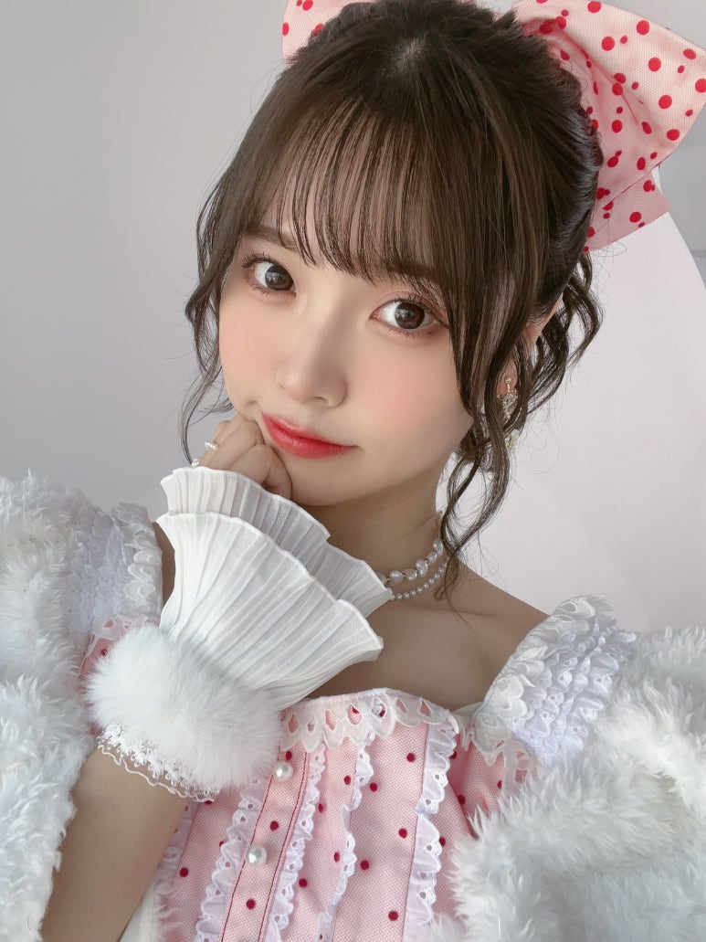 리유 이미지