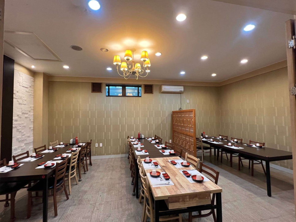 참치공주 이미지