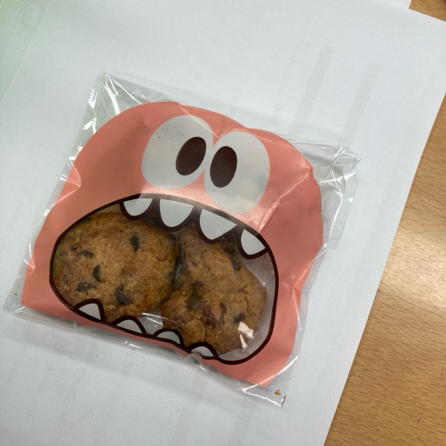계동치킨아산배방점 이미지