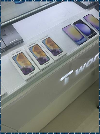 미르텔레콤 이미지