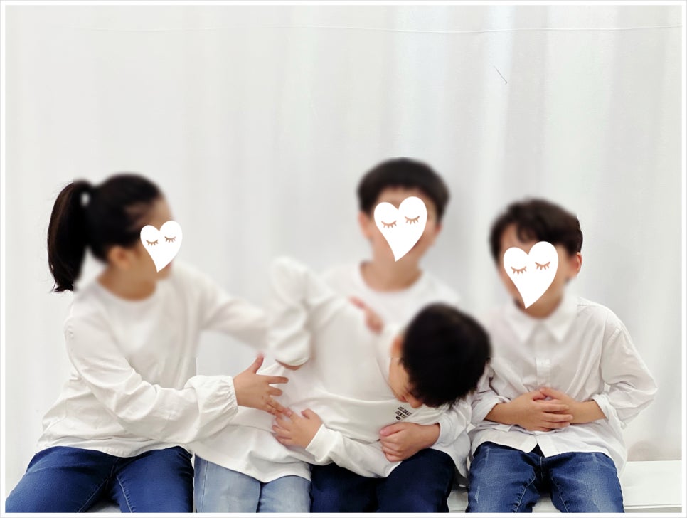 달콤음악학원 이미지