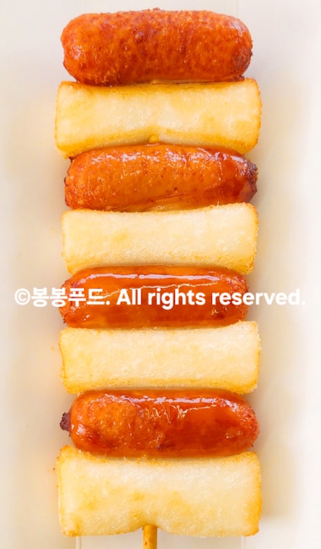 치악초등학교 이미지
