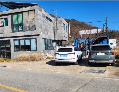 붐비노 이미지