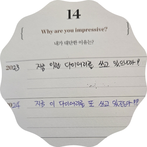 다5다 이미지