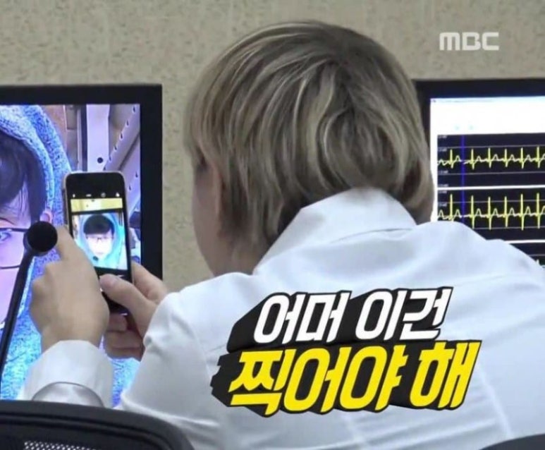 과자나라 이미지