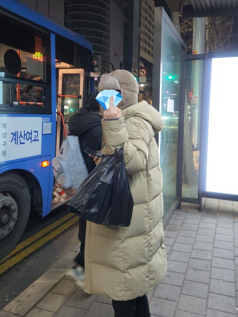 포토스트리트웜앤쿨인천계산택지점 이미지