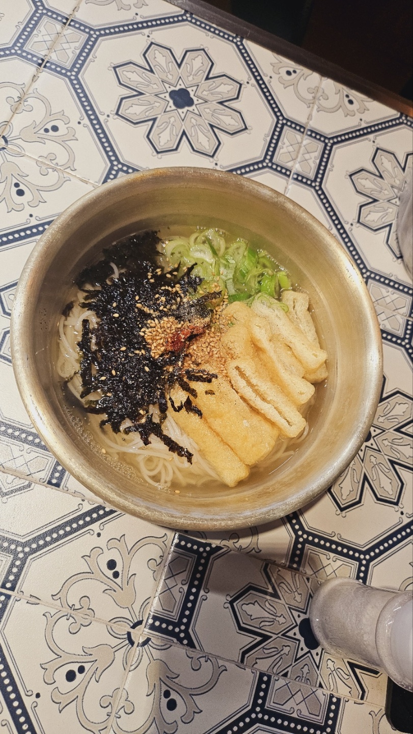 제일연탄 이미지