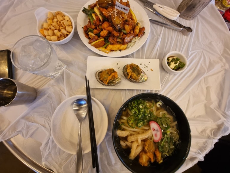 강남지하상회 이미지