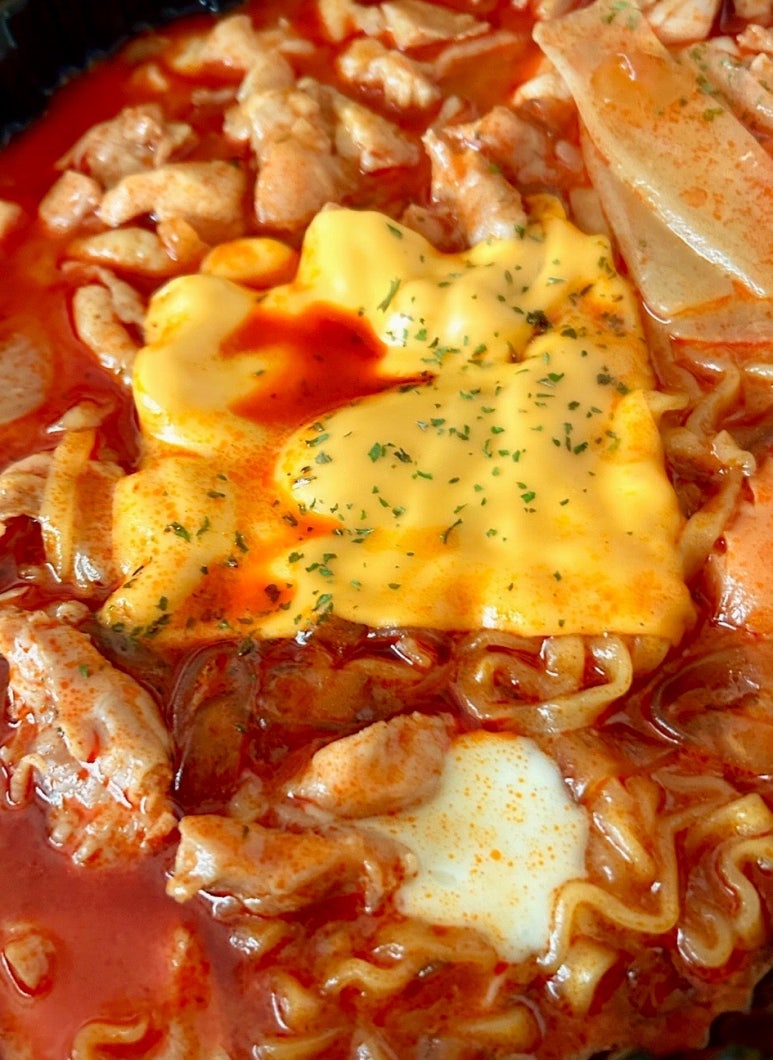 두찜부산하단점 이미지