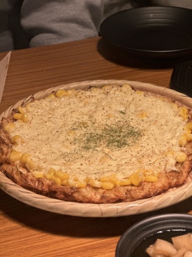 79대포고현점 이미지