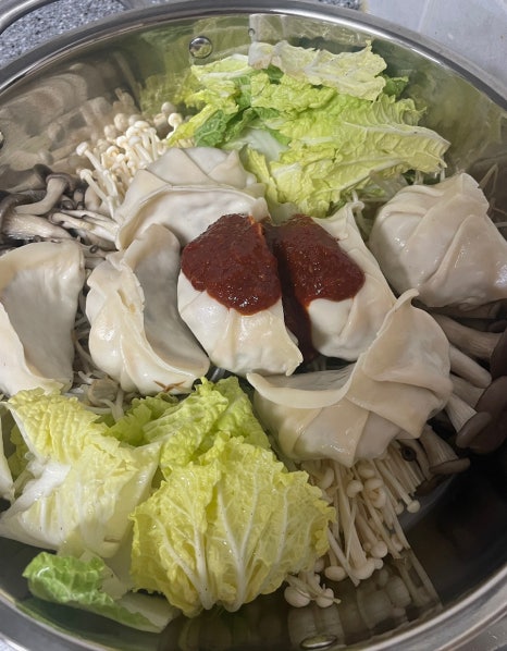 석이유통 이미지