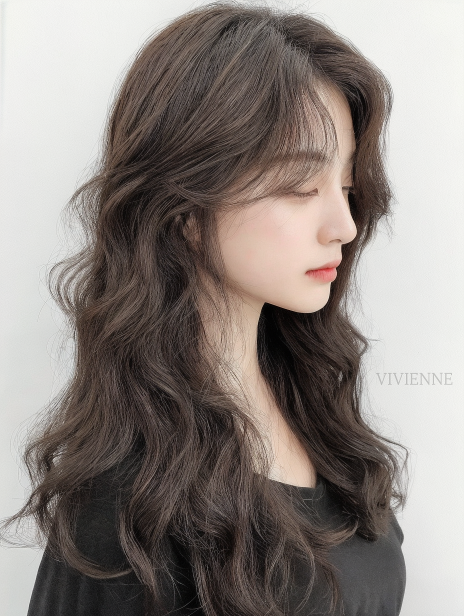 비비엔느 이미지