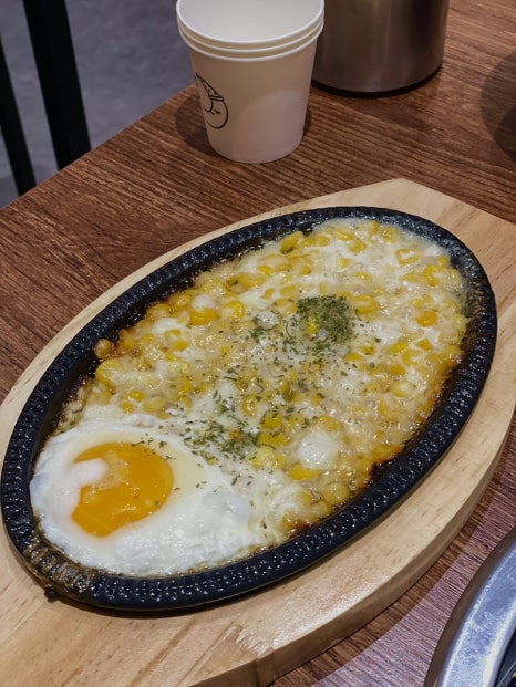 호육정 이미지