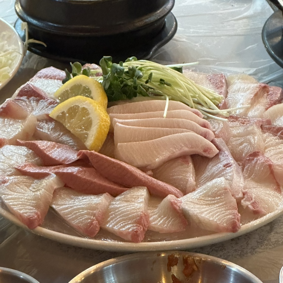 쌍둥이네회포차 이미지