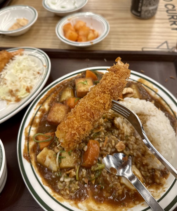 아비꼬 숭례문점 이미지