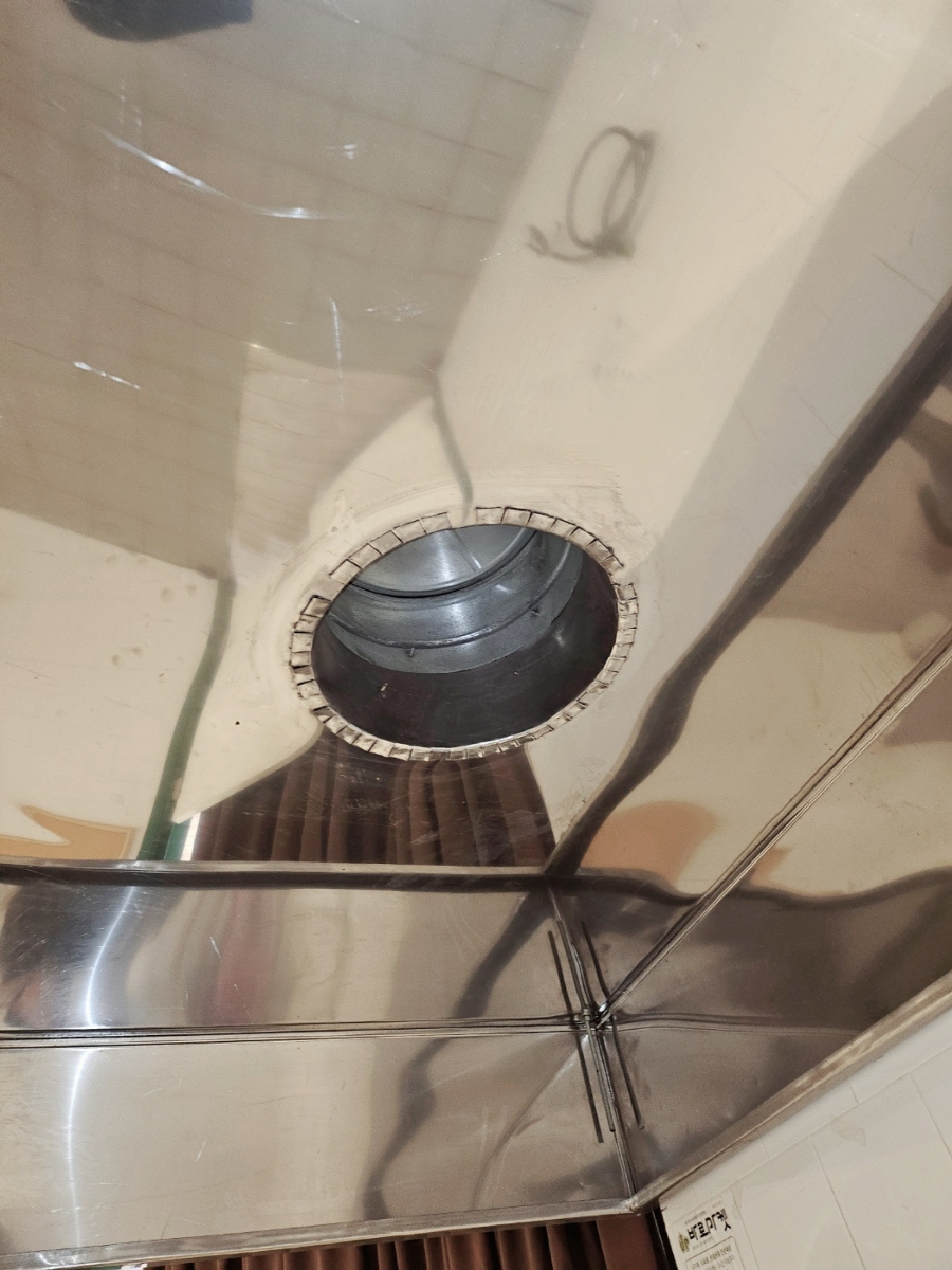 마파루 이미지