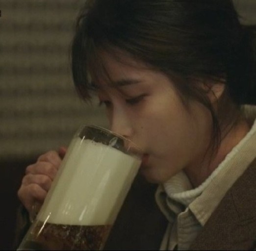 주류 충전소 이미지