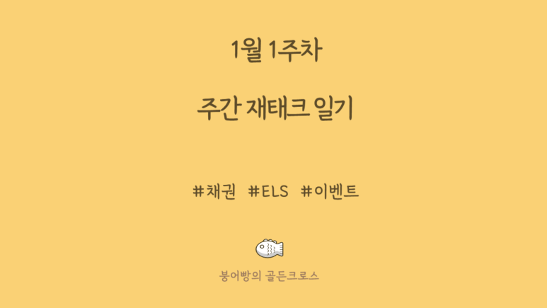 에이비엘생명보험(주) 이미지