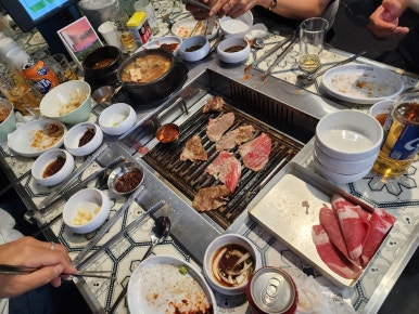 제일연탄 이미지