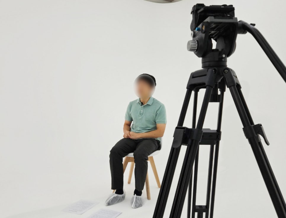 라온영상 이미지