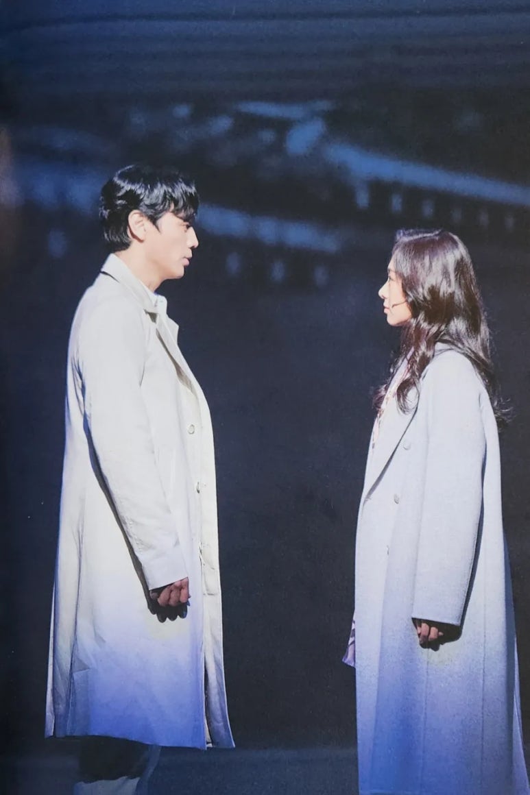 호이발관 이미지