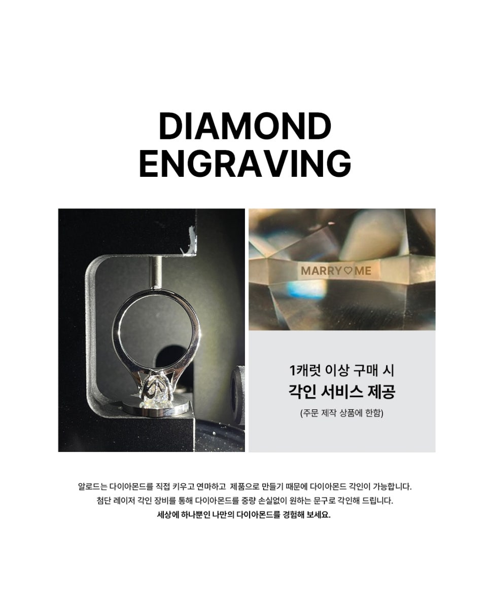 스토어랩 이미지