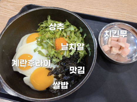 성신헬스 이미지