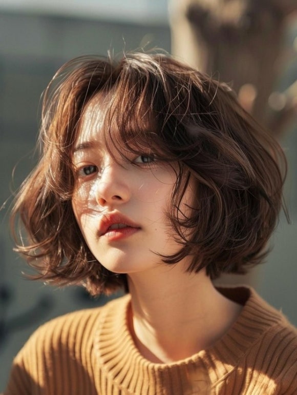 헤어로움 이미지