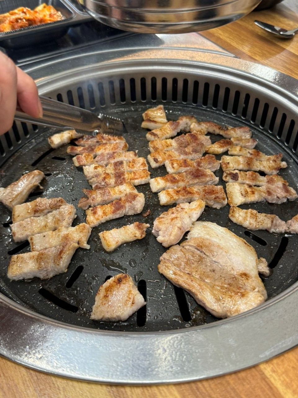 소전갈비 이미지