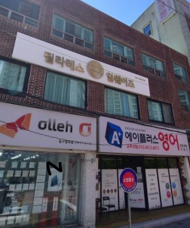 동서텔레콤 이미지