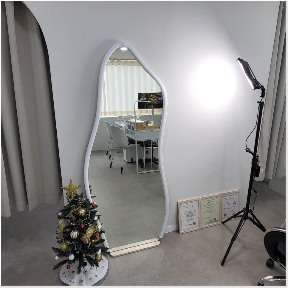 또발라네일샵 이미지
