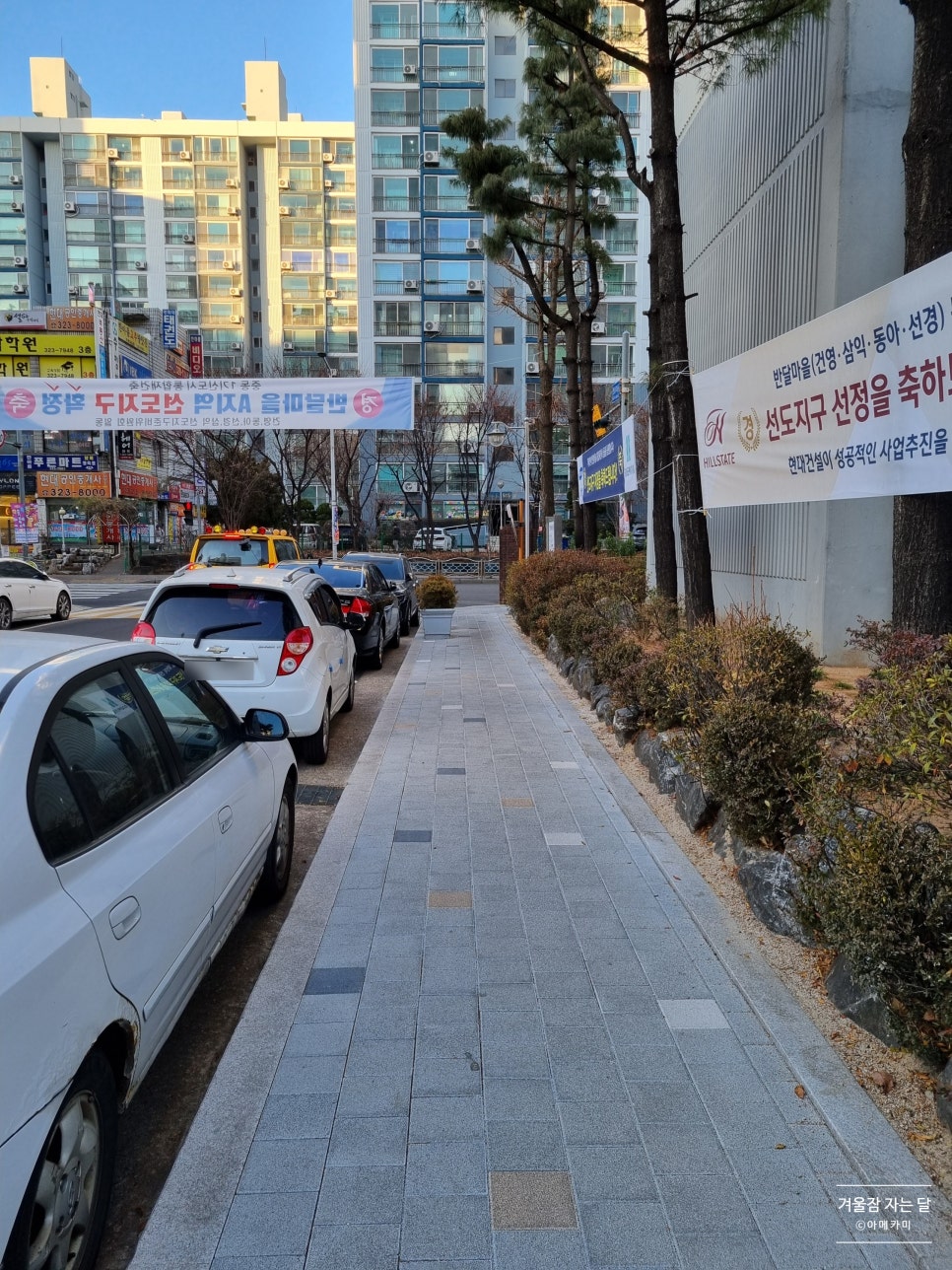 세화유치원 이미지