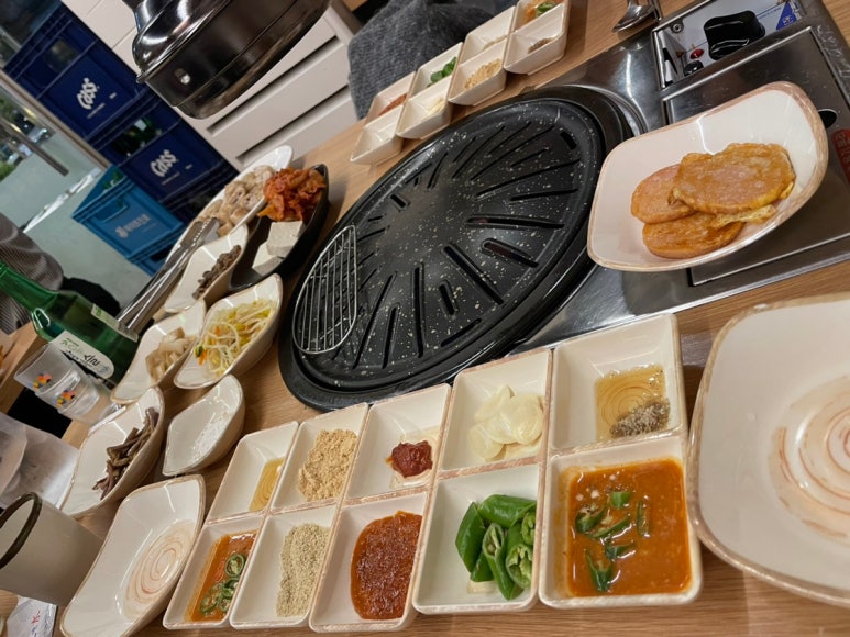 59년왕십리숯불구이 이미지