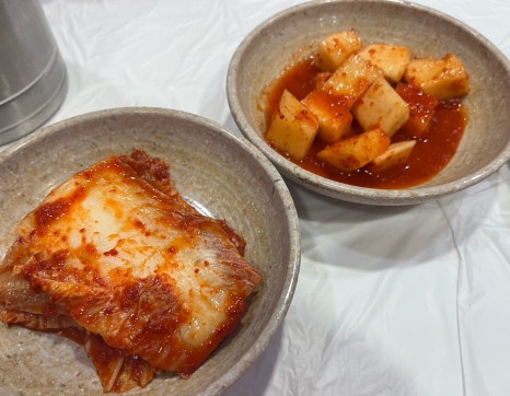 순복식당 이미지