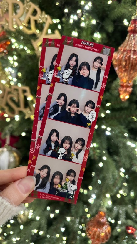 유나베트남쌀국수 이미지