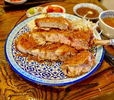 일심당 이미지