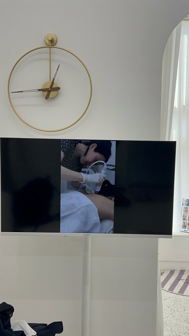 제이유온 이미지