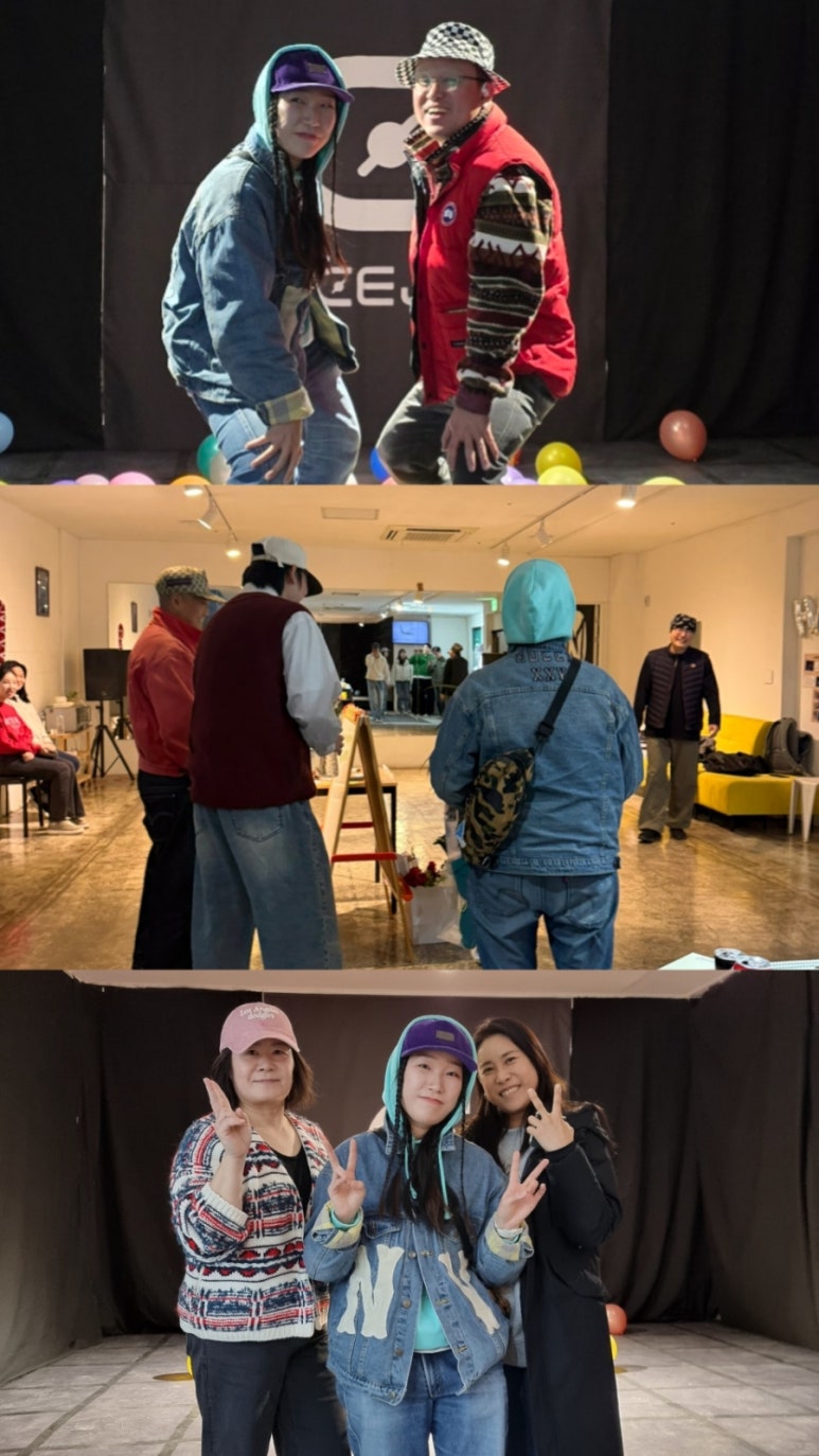 스튜디오괄호 이미지
