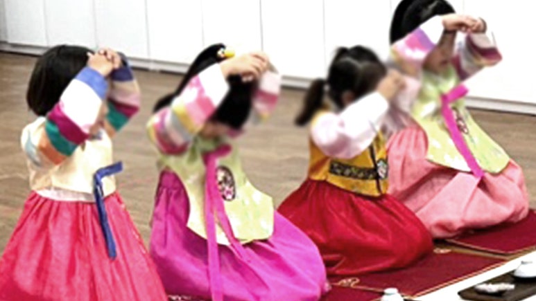 연봉초등학교 이미지