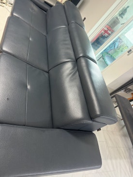 소파매트리스카페트허니룸케어 이미지