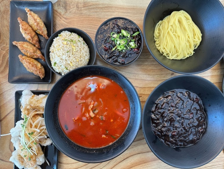 만천루 이미지