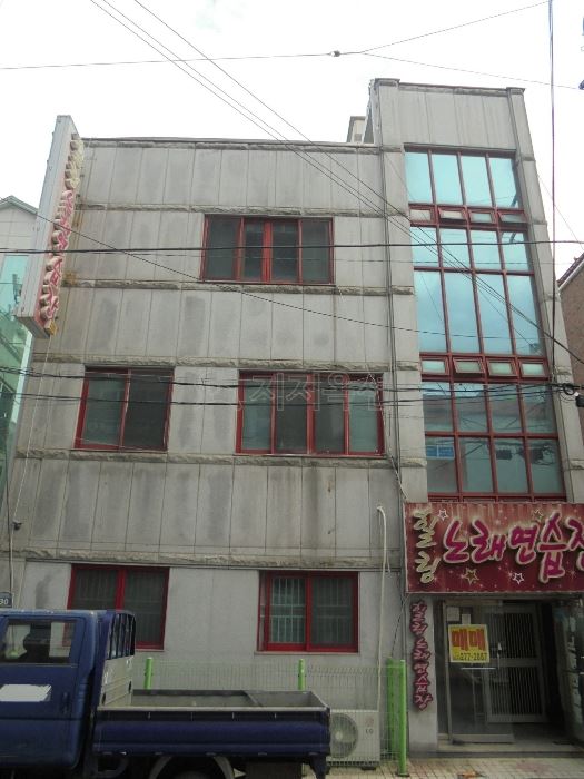 대지노래연습장 이미지