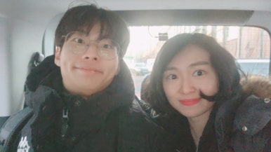 남양주삼산무에타이다산관 이미지