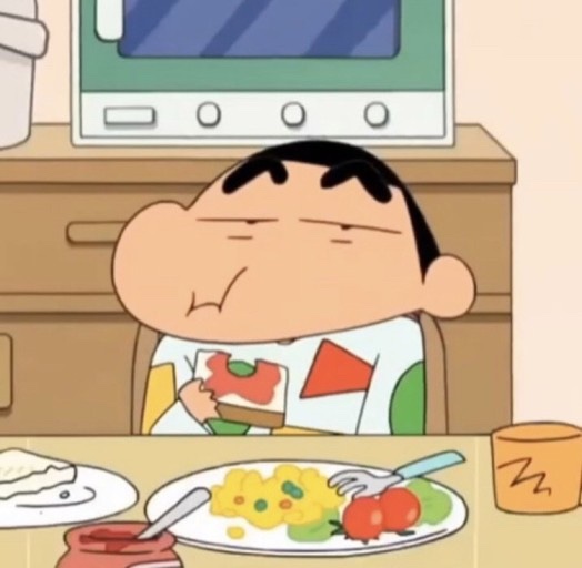 문투어 이미지