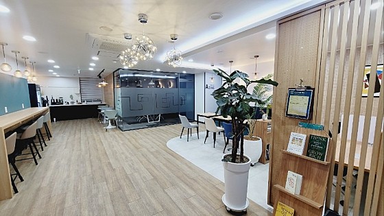세무법인그린 이미지