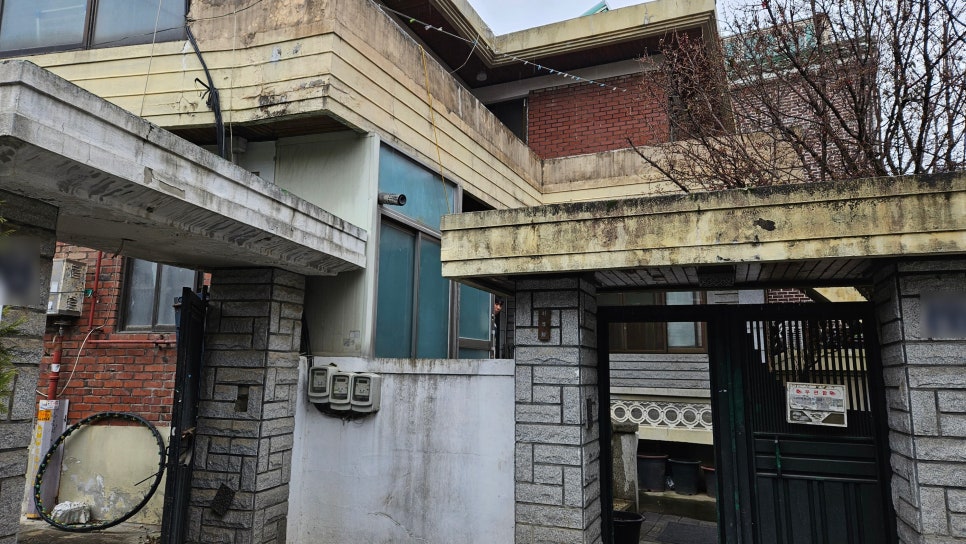 (주)에이플러스건설인테리어 이미지