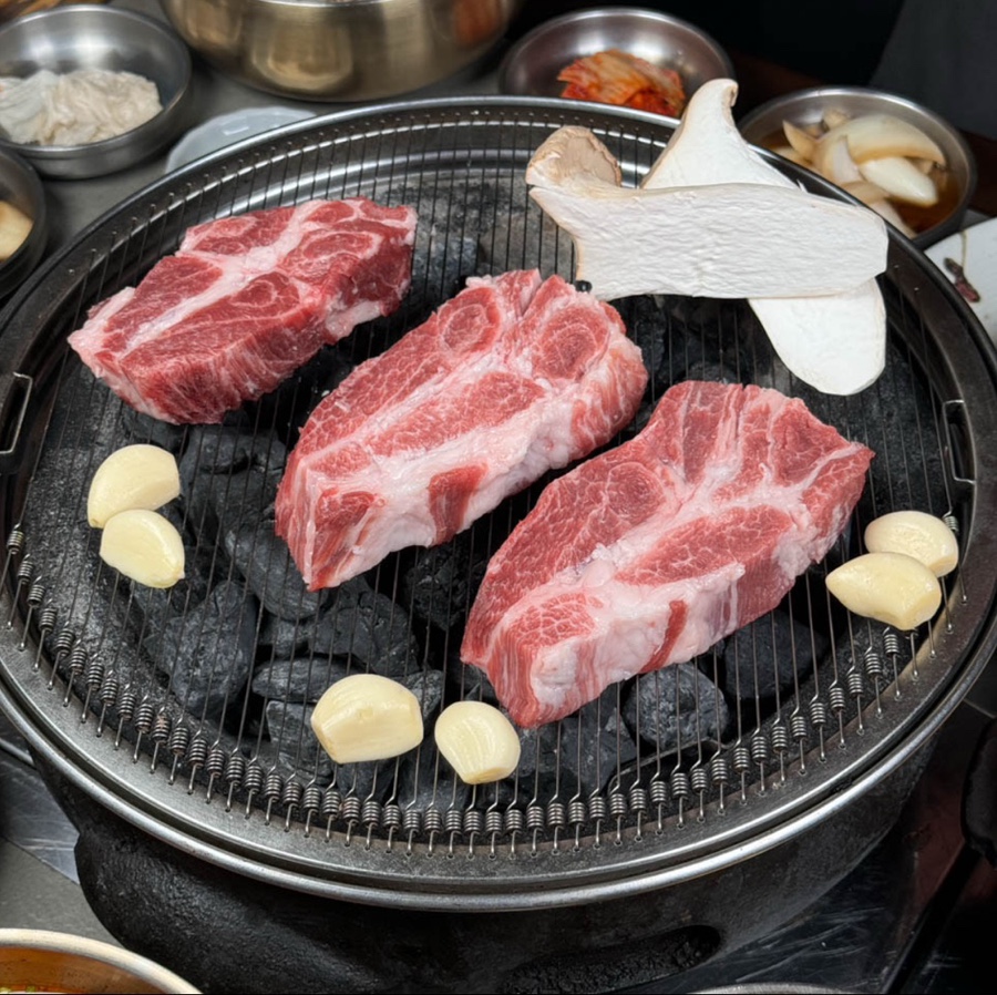 육품 이미지