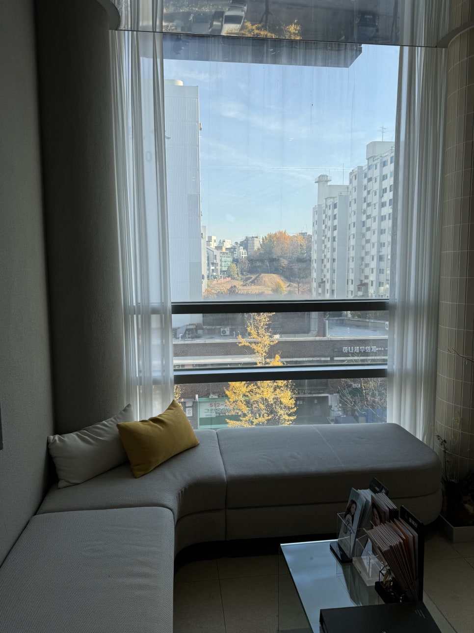 강남피부과의원 이미지