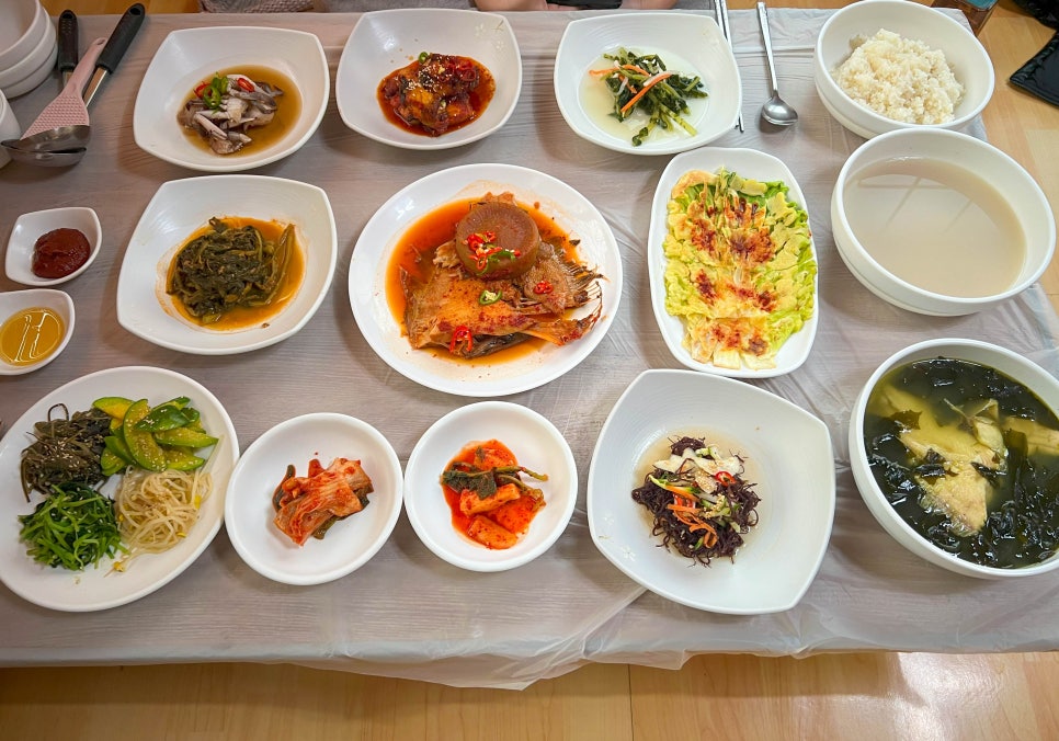 둥지펜션민박 이미지