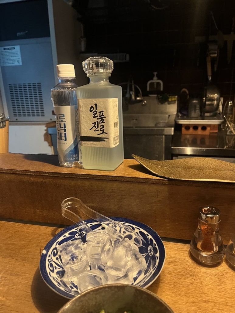 야키토리키혼 이미지